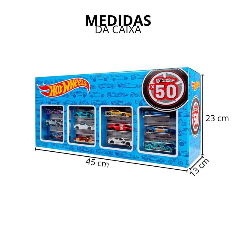 216b17d282b14b98f3db1f40d1fab6